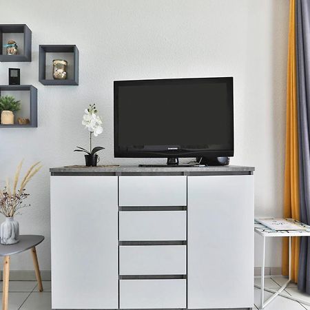 Appartement, Vue Imprenable Sur Port Talmont-Saint-Hilaire 외부 사진