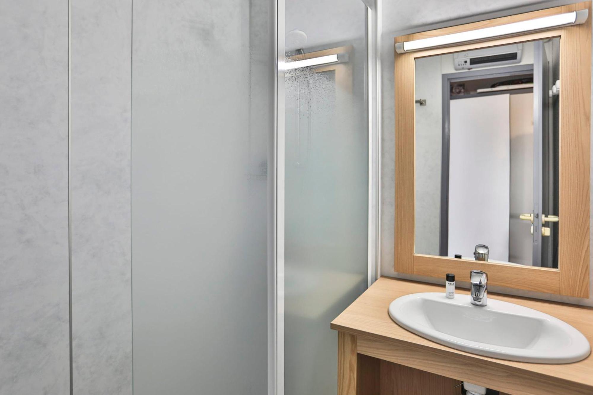 Appartement, Vue Imprenable Sur Port Talmont-Saint-Hilaire 외부 사진