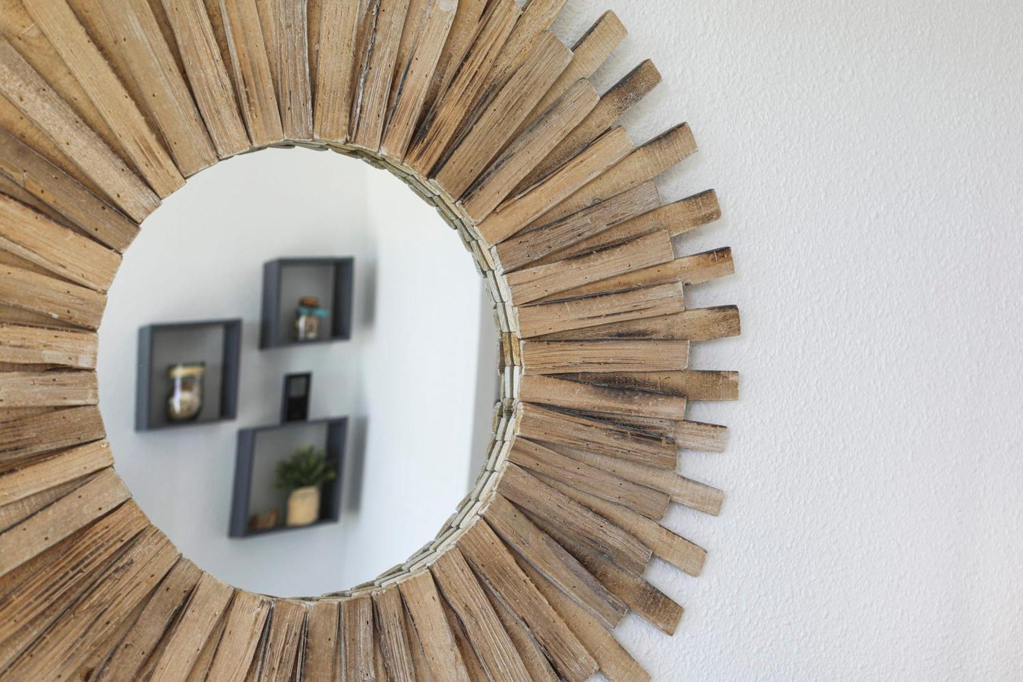 Appartement, Vue Imprenable Sur Port Talmont-Saint-Hilaire 외부 사진